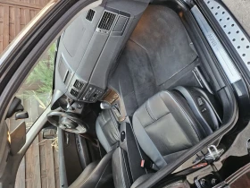 BMW X3 | Mobile.bg    4