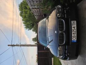 BMW X3 | Mobile.bg    2
