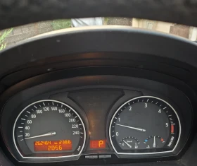 BMW X3 | Mobile.bg    7
