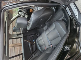 BMW X3 | Mobile.bg    6