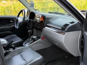 Suzuki Grand vitara 2.0 128!  ! BRC! ! Facelift! | Mobile.bg    9