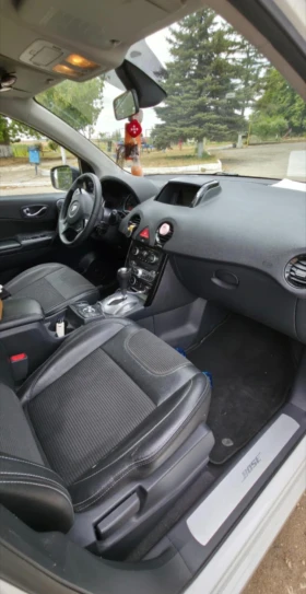 Renault Koleos 2.0 CDTI  | Mobile.bg    10