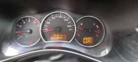 Renault Koleos 2.0 CDTI  | Mobile.bg    9