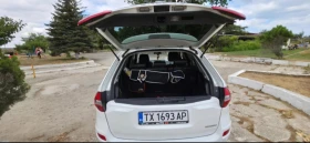 Renault Koleos 2.0 CDTI  | Mobile.bg    7