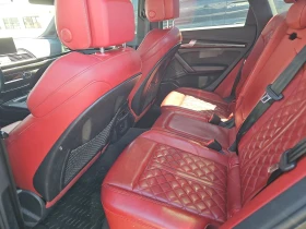 Audi SQ5 PRESTIGE* MATRIX* BANG* OLUFSEN* *  | Mobile.bg    15
