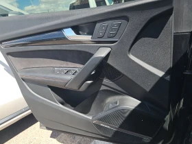 Audi SQ5 PRESTIGE* MATRIX* BANG* OLUFSEN* *  | Mobile.bg    9