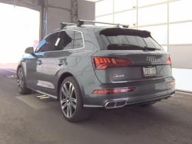 Audi SQ5 PRESTIGE* MATRIX* BANG* OLUFSEN* *  | Mobile.bg    4