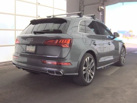 Audi SQ5 PRESTIGE* MATRIX* BANG* OLUFSEN* *  | Mobile.bg    2