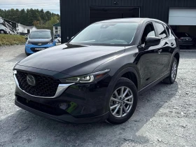 Mazda CX-5 * * 4X4 * * CARFAX * * АВТО КРЕДИТ * * 