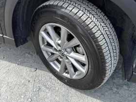Mazda CX-5 * * 4X4 * * CARFAX * * АВТО КРЕДИТ * * - 37999 лв. - 30892054 5