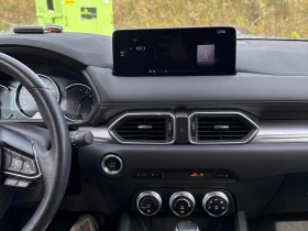 Mazda CX-5 * * 4X4 * * CARFAX * * АВТО КРЕДИТ * * - 37999 лв. - 30892054 7