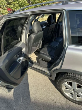 Volvo Xc90 2.5T AWD | Mobile.bg    8