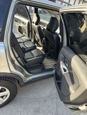Volvo Xc90 2.5T AWD | Mobile.bg    9
