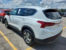 Hyundai Santa fe *  *    *   *  | Mobile.bg    4