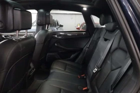 Обява за продажба на Porsche Macan * S * CARFAX * БЕЗ ПЪРВОНАЧАЛНА ВНОСКА ~24 250 лв. - изображение 9