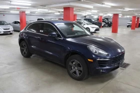 Обява за продажба на Porsche Macan * S * CARFAX * БЕЗ ПЪРВОНАЧАЛНА ВНОСКА ~24 250 лв. - изображение 2