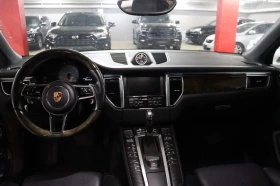 Обява за продажба на Porsche Macan * S * CARFAX * БЕЗ ПЪРВОНАЧАЛНА ВНОСКА ~24 250 лв. - изображение 8