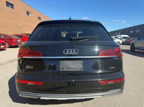 Audi Q5 * АВТО КРЕДИТ* ЦЕНА ДО БГ * Сервизна история *  - 40999 лв. / 20962.46 € - 42705258 4