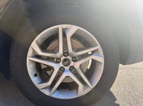 Audi Q5 * АВТО КРЕДИТ* ЦЕНА ДО БГ * Сервизна история *  - 40999 лв. / 20962.46 € - 42705258 10