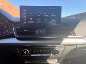 Audi Q5 * АВТО КРЕДИТ* ЦЕНА ДО БГ * Сервизна история *  - 40999 лв. / 20962.46 € - 42705258 9
