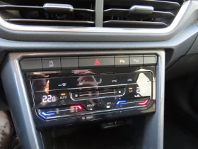 VW T-Roc VW T- Roc Style 1.5 TSI OPF DSG | Mobile.bg � ����� ������ 11