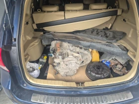 Great Wall Haval H6 2.0 TCI | Mobile.bg    13