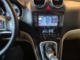 Great Wall Haval H6 2.0 TCI | Mobile.bg    10