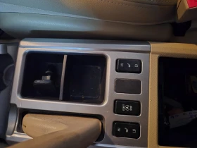 Great Wall Haval H6 2.0 TCI | Mobile.bg    11