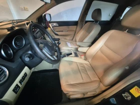 Great Wall Haval H6 2.0 TCI | Mobile.bg    6