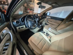 Great Wall Haval H6 2.0 TCI | Mobile.bg    5