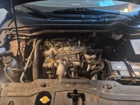 Great Wall Haval H6 2.0 TCI | Mobile.bg    12