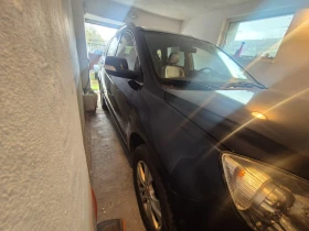 Great Wall Haval H6 2.0 TCI | Mobile.bg    4