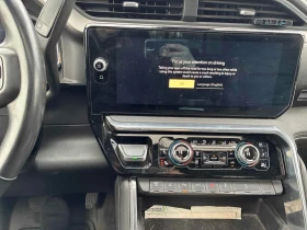 Gmc Sierra * Denali * CARFAX * БЕЗ ПЪРВОНАЧАЛНА ВНОСКА, снимка 9