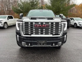 Gmc Sierra * Denali * CARFAX * БЕЗ ПЪРВОНАЧАЛНА ВНОСКА, снимка 6
