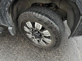 Gmc Sierra * Denali * CARFAX * БЕЗ ПЪРВОНАЧАЛНА ВНОСКА, снимка 7