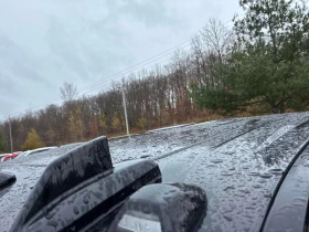 Gmc Sierra * Denali * CARFAX * БЕЗ ПЪРВОНАЧАЛНА ВНОСКА, снимка 10