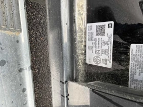 Gmc Sierra * Denali * CARFAX * БЕЗ ПЪРВОНАЧАЛНА ВНОСКА, снимка 13