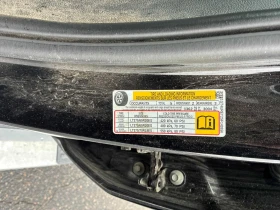 Gmc Sierra * Denali * CARFAX * БЕЗ ПЪРВОНАЧАЛНА ВНОСКА, снимка 12