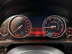 BMW X5 Мпакет* 360* Пано* H&K* 2 комплекта джанти - 29999 лв. / 15338.25 € - 54274184 7