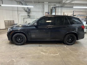 BMW X5 Мпакет* 360* Пано* H&K* 2 комплекта джанти - 29999 лв. / 15338.25 € - 54274184 2