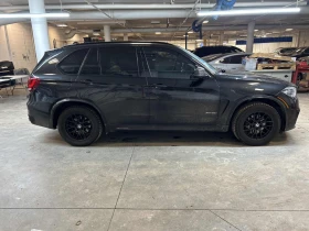 BMW X5 Мпакет* 360* Пано* H&K* 2 комплекта джанти - 29999 лв. / 15338.25 € - 54274184 3