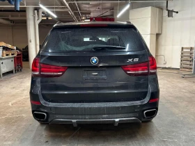 BMW X5 Мпакет* 360* Пано* H&K* 2 комплекта джанти - 29999 лв. / 15338.25 € - 54274184 4
