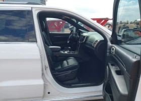 Jeep Grand cherokee 2015 JEEP GRAND CHEROKEE SUMMIT - 13700 € / 26794.87 лв. - 99689001 10