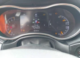 Jeep Grand cherokee 2015 JEEP GRAND CHEROKEE SUMMIT - 13700 € / 26794.87 лв. - 99689001 9