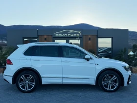 VW Tiguan   //R-LINE//  2.0-190ps! - 20000 € / 39116.60 лв. - 24937519 4