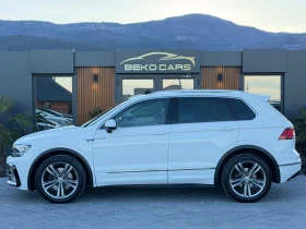 VW Tiguan   //R-LINE//  2.0-190ps! - 20000 € / 39116.60 лв. - 24937519 8