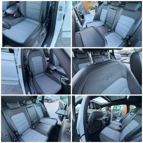 VW Tiguan   //R-LINE//  2.0-190ps! - 20000 € / 39116.60 лв. - 24937519 17
