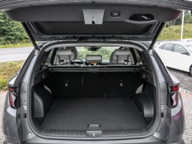 Hyundai Tucson 1.6PHEV/239HP/PRIME/4WD/KRELL/360/MEMO/HUD/740g, снимка 15