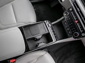 Hyundai Tucson 1.6PHEV/239HP/PRIME/4WD/KRELL/360/MEMO/HUD/740g, снимка 10