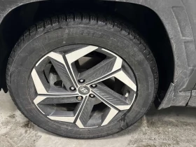 Hyundai Tucson HYBRID ULTIMATE| CARFAX| PANORAMA| 360| ОБДУХВАHE - 24999 € / 48893.79 лв. - 20532964 6